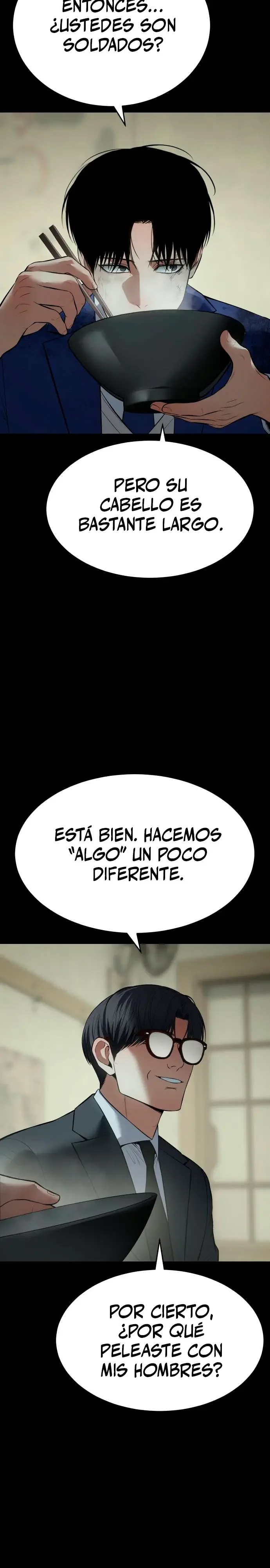 Capítulo 125, página 12
