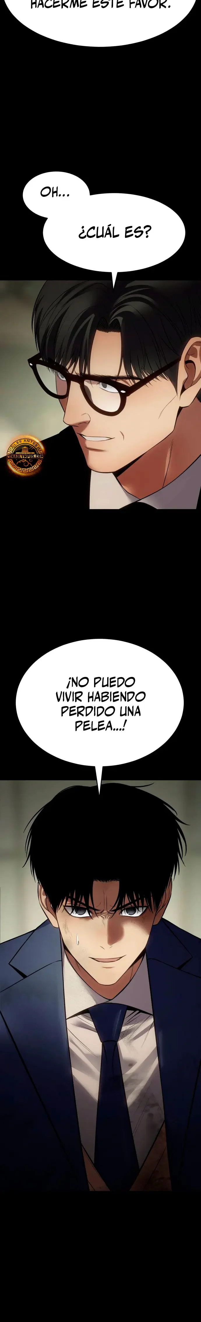 Capítulo 125, página 20