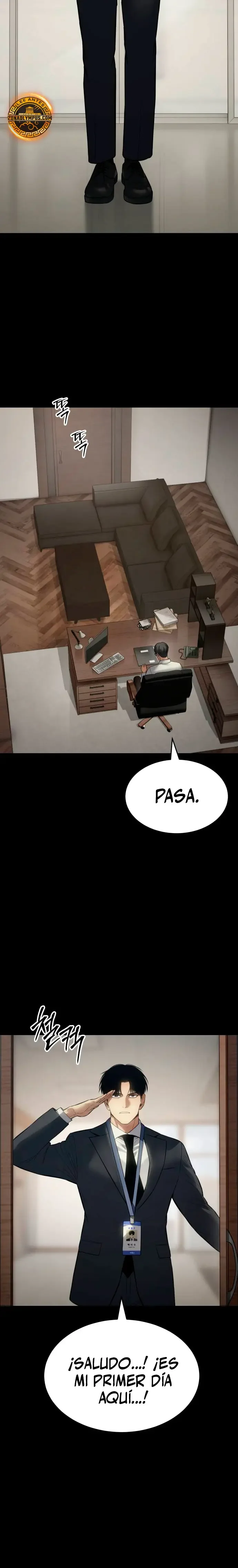 Capítulo 125, página 23