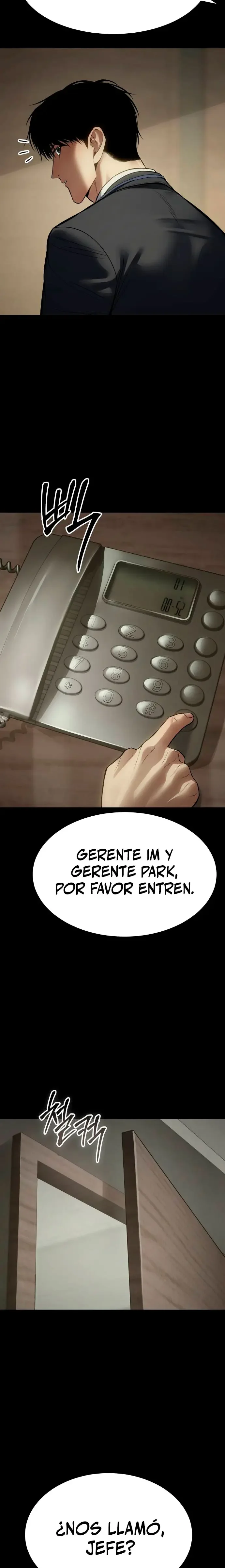 Capítulo 125, página 27