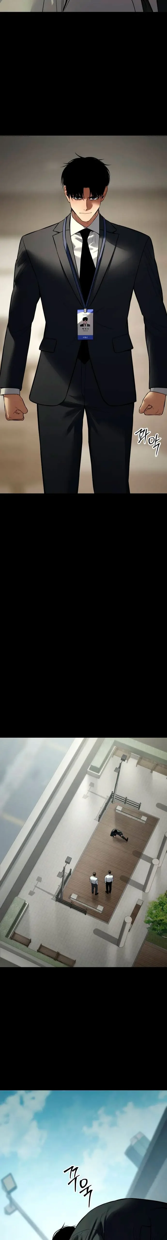 Capítulo 125, página 30