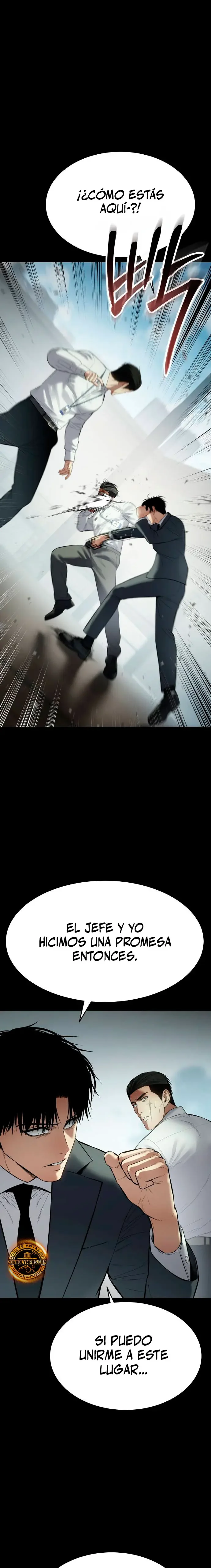 Capítulo 125, página 33