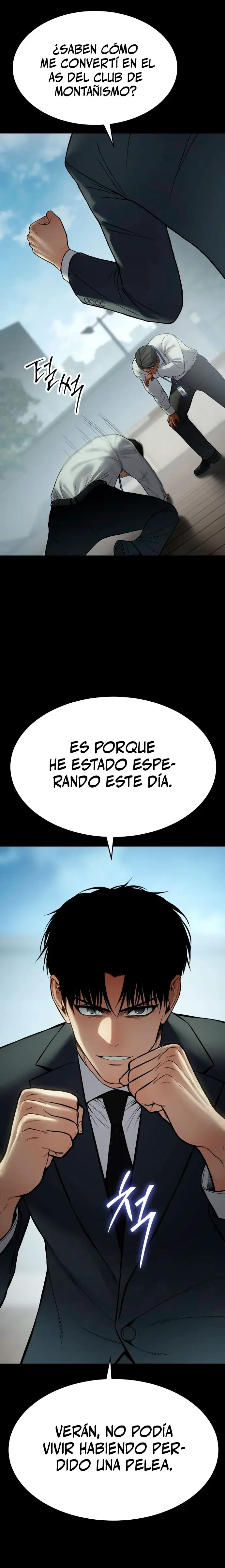 Capítulo 125, página 35