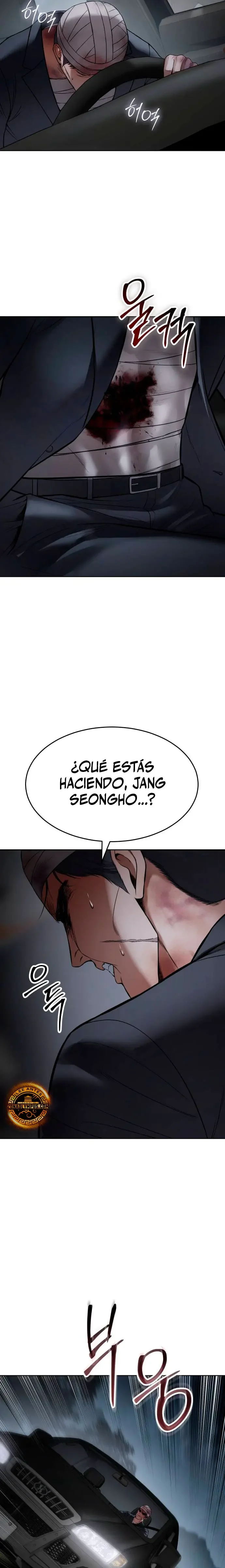 Capítulo 125, página 39
