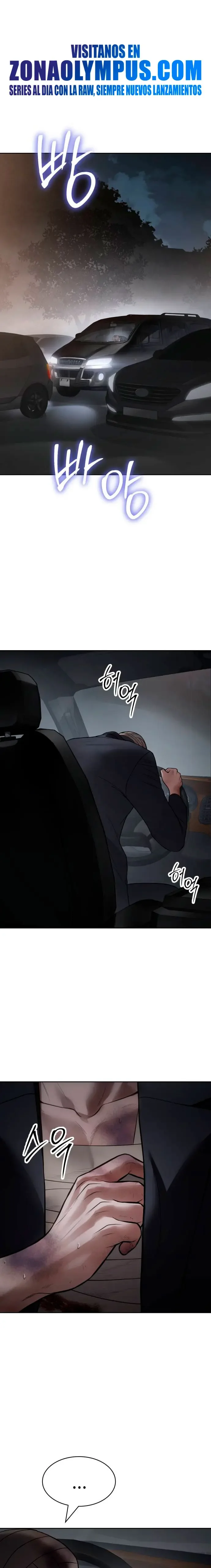 Capítulo 126, página 2