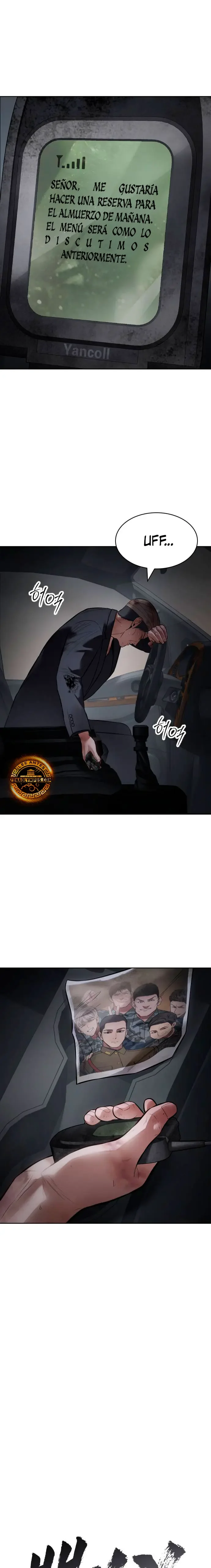 Capítulo 126, página 4