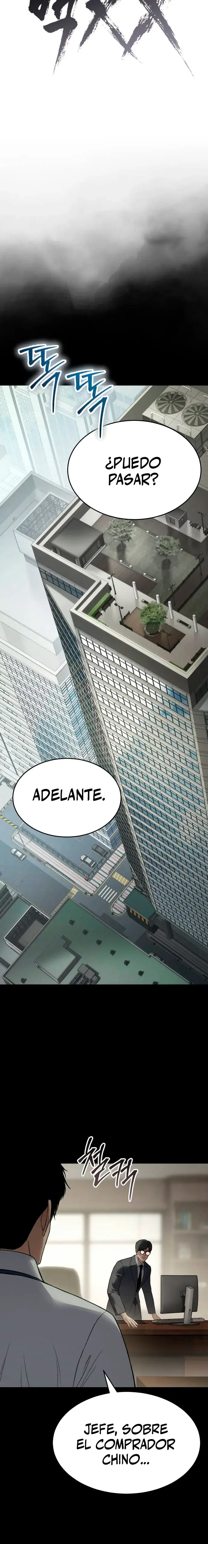 Capítulo 126, página 5