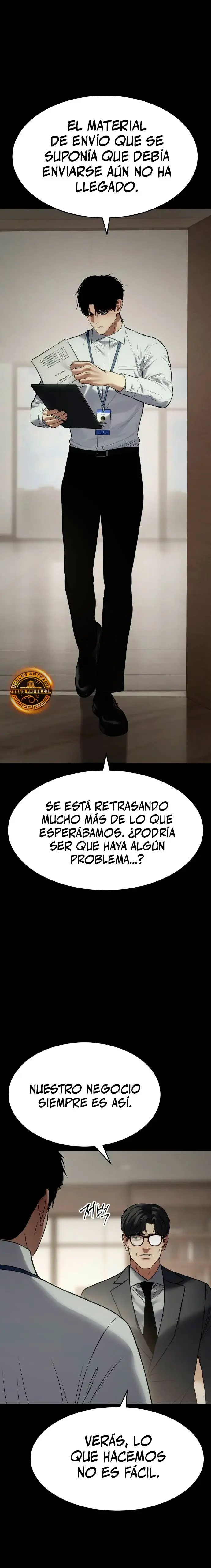 Capítulo 126, página 6