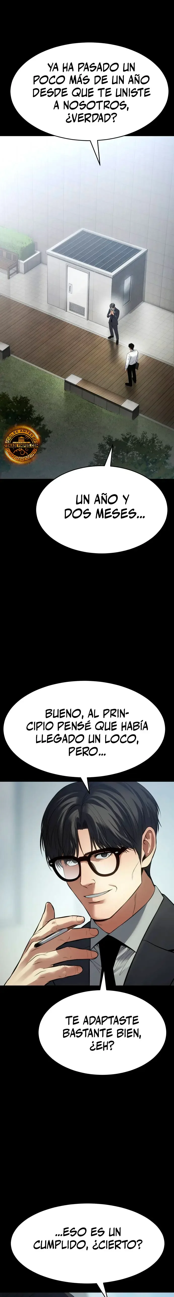 Capítulo 126, página 8