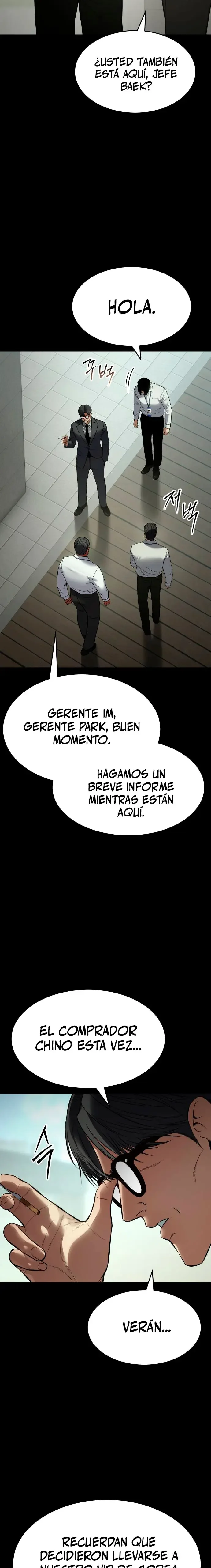 Capítulo 126, página 10