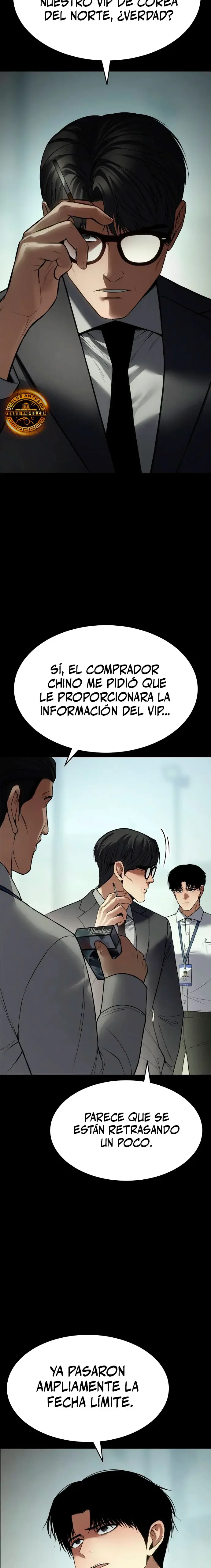 Capítulo 126, página 11