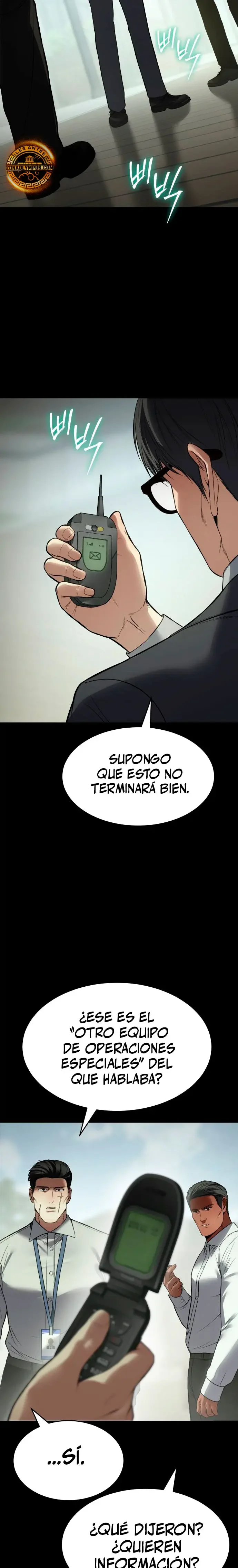 Capítulo 126, página 13