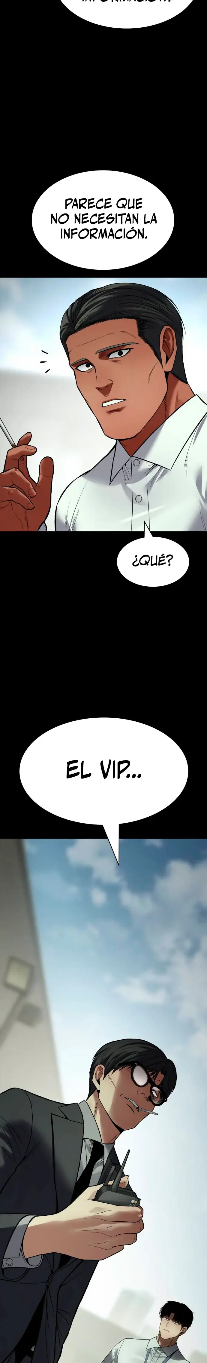 Capítulo 126, página 14
