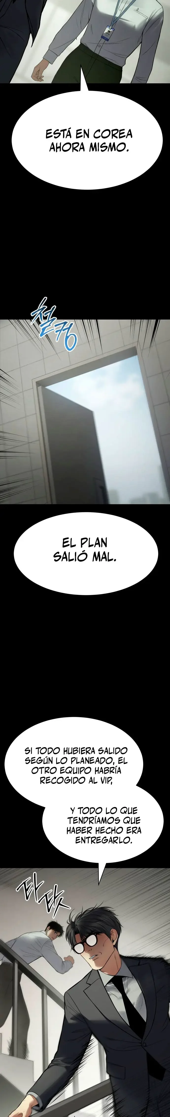 Capítulo 126, página 15
