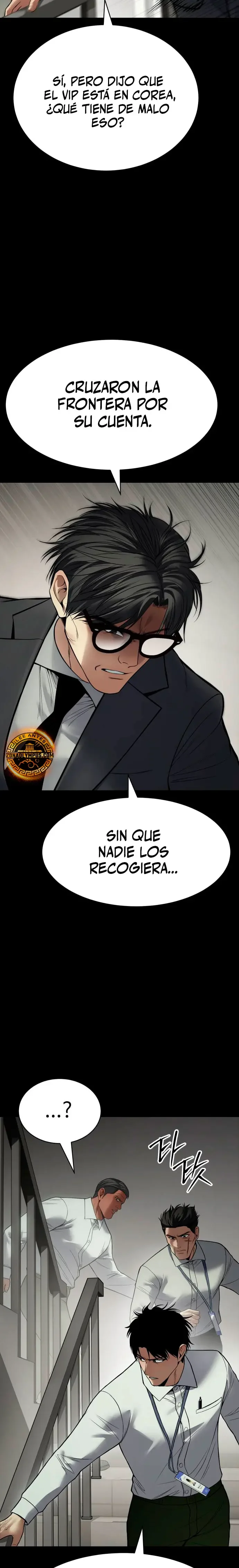 Capítulo 126, página 16