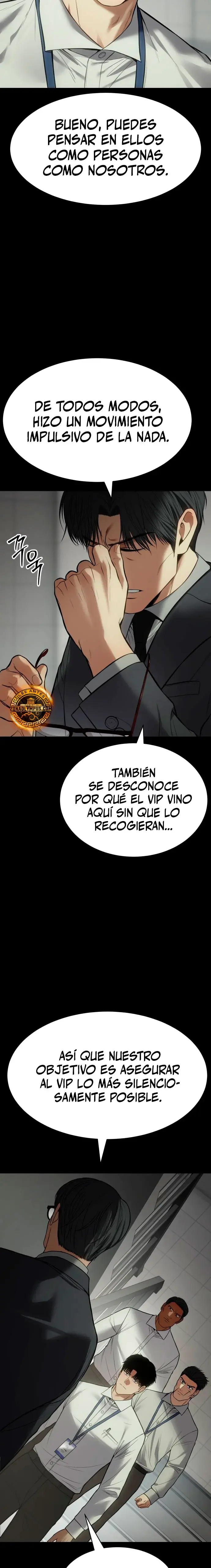 Capítulo 126, página 18