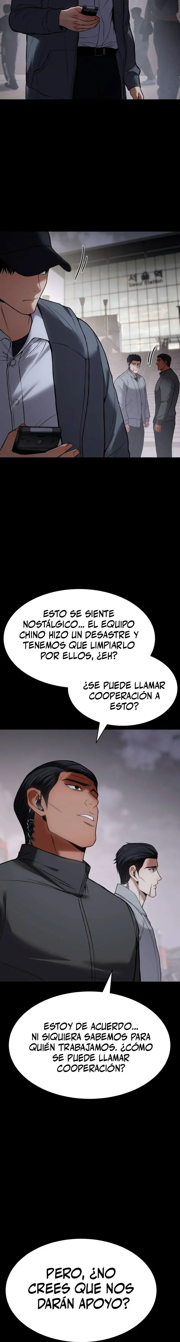 Capítulo 126, página 20