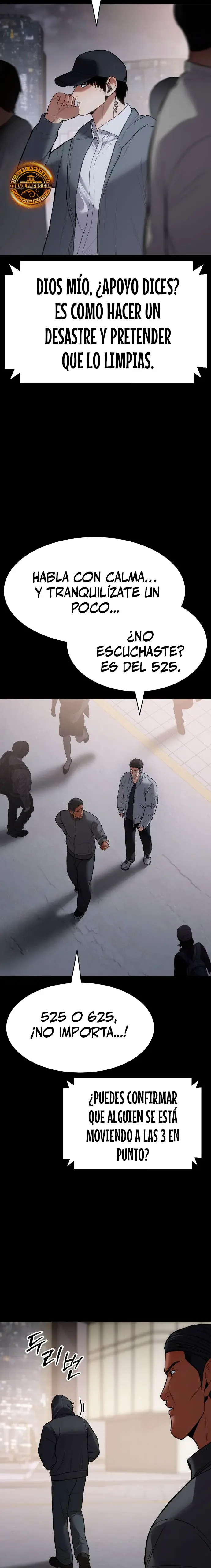 Capítulo 126, página 21