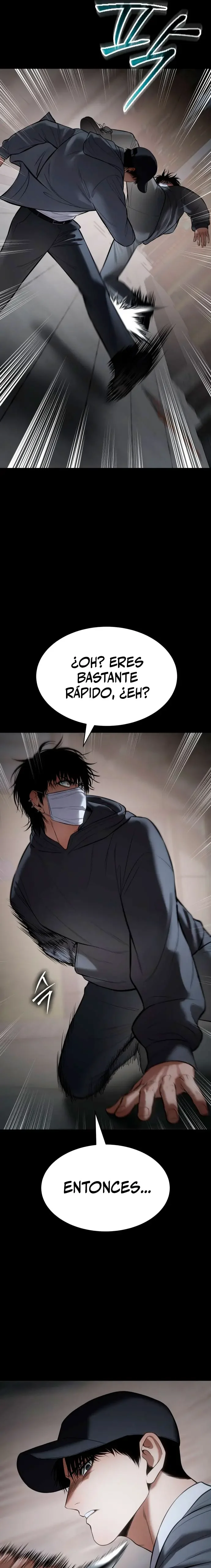 Capítulo 126, página 30