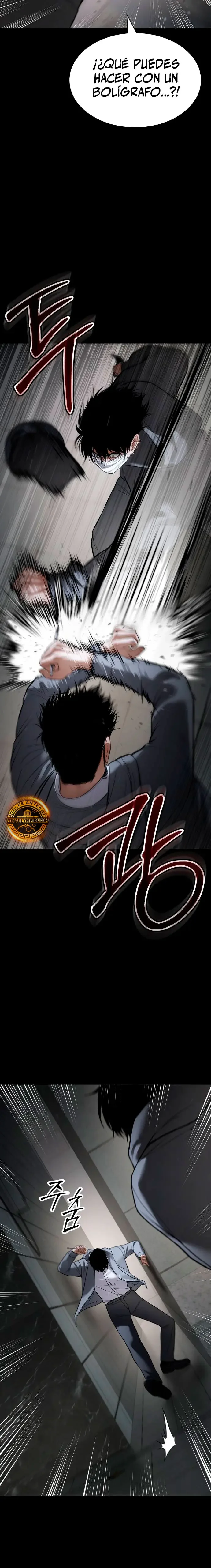 Capítulo 126, página 34