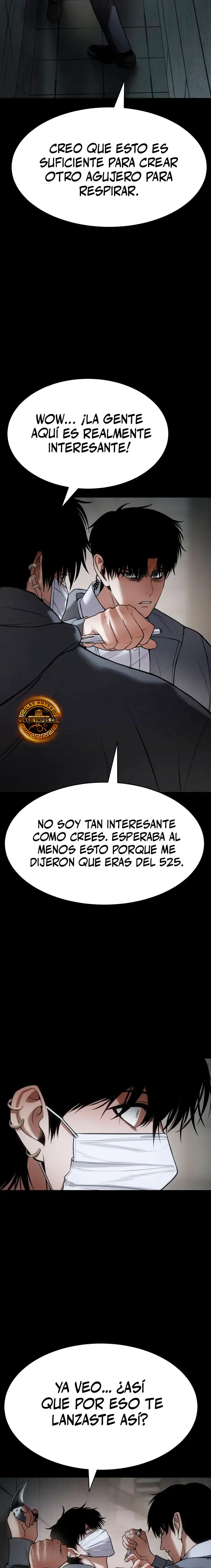 Capítulo 126, página 37