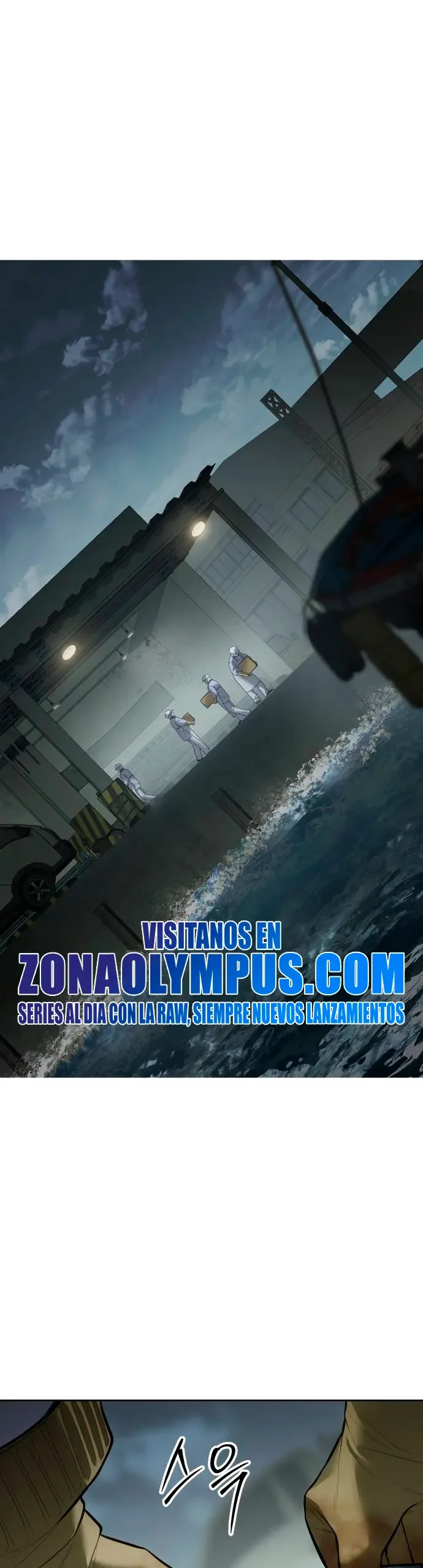 Capítulo 127, página 3