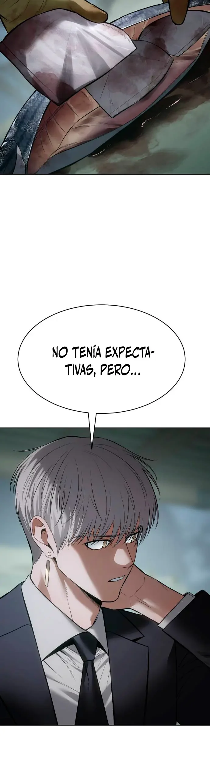 Capítulo 127, página 4
