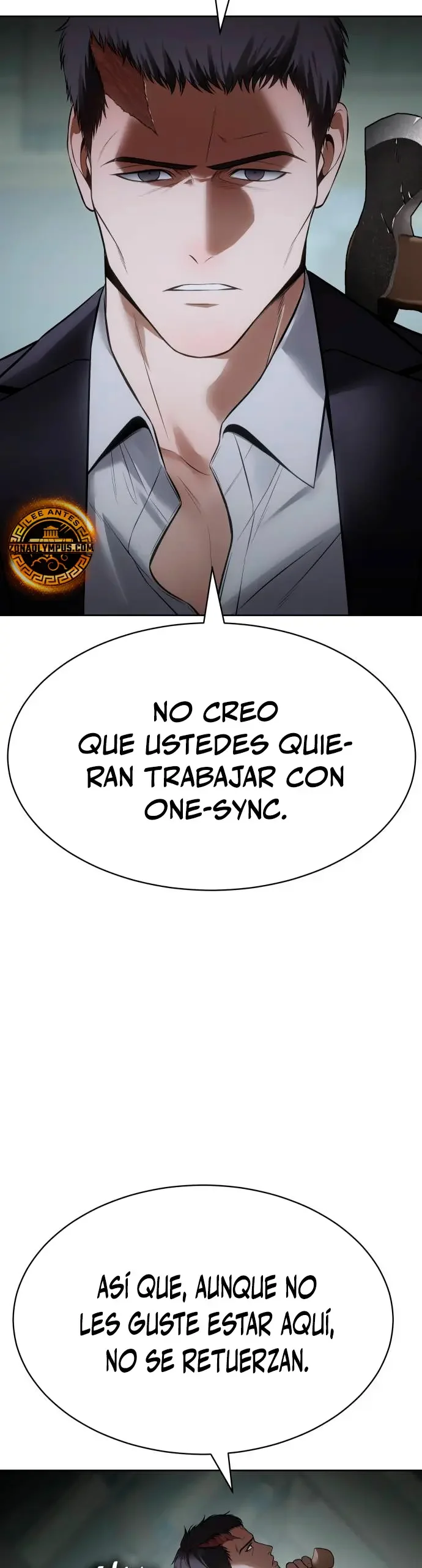 Capítulo 127, página 8