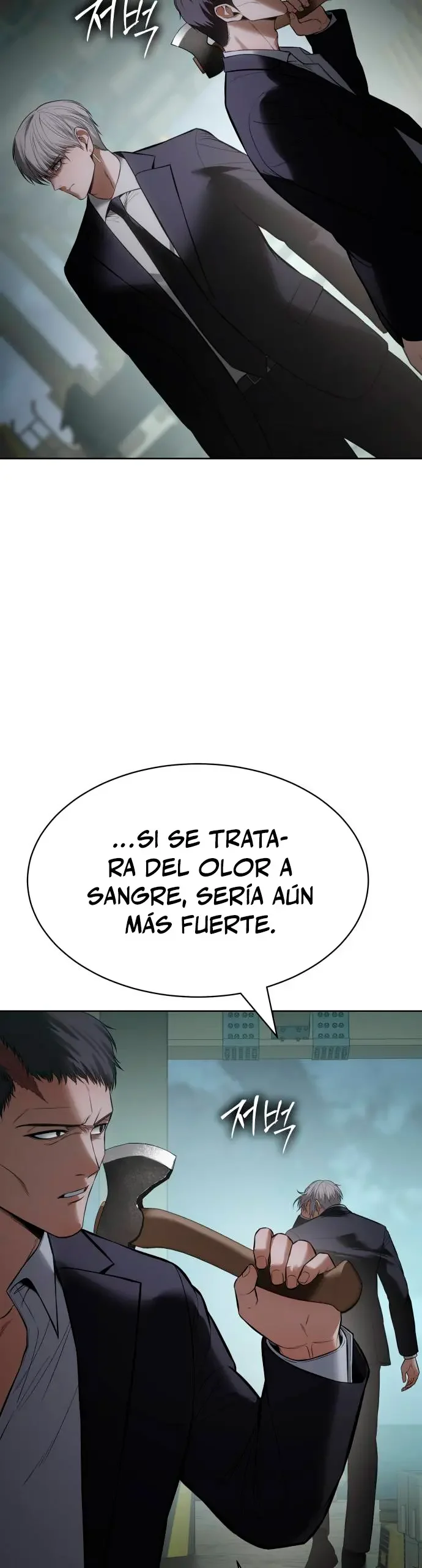 Capítulo 127, página 9