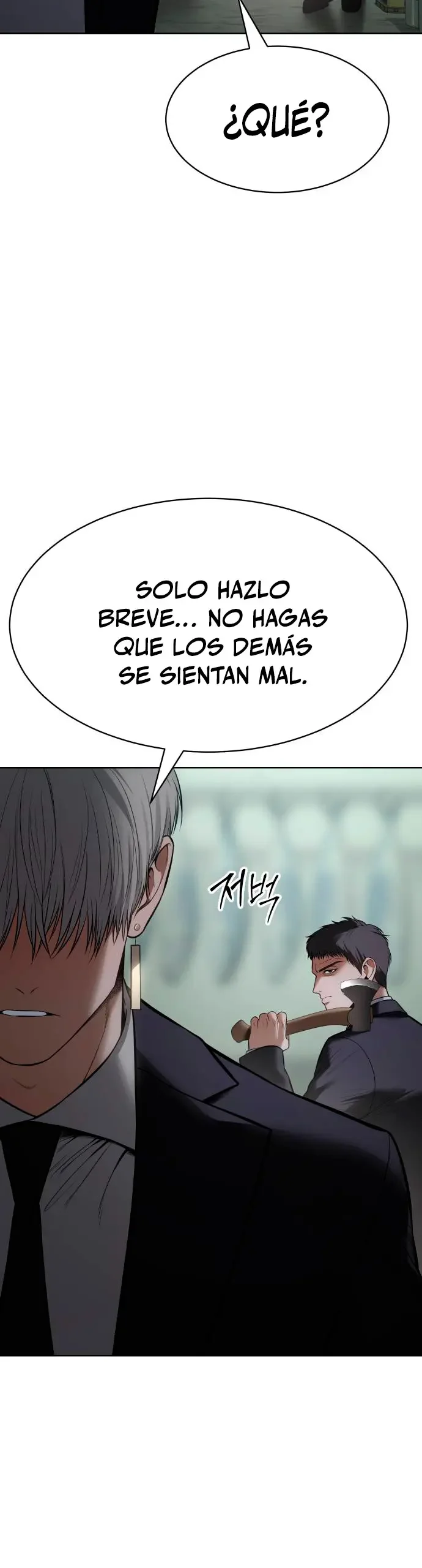 Capítulo 127, página 10
