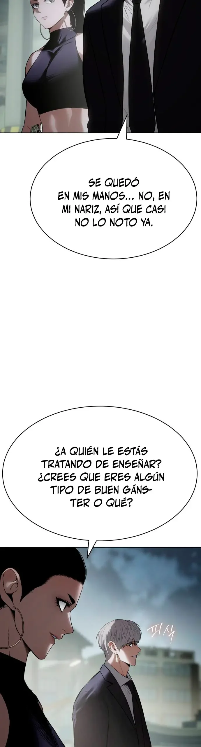 Capítulo 127, página 13