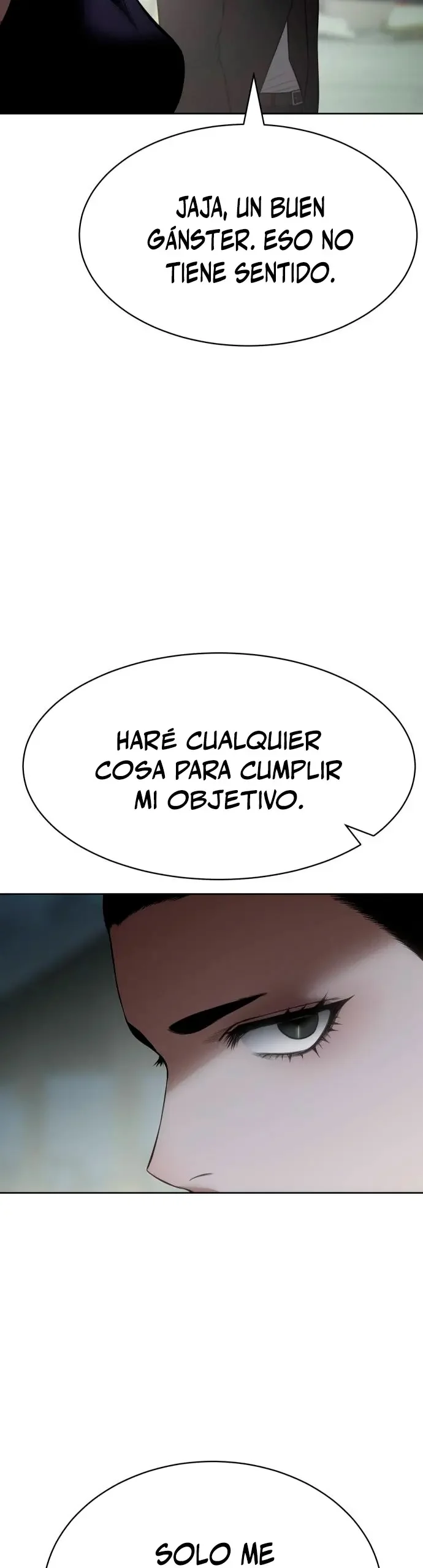 Capítulo 127, página 14
