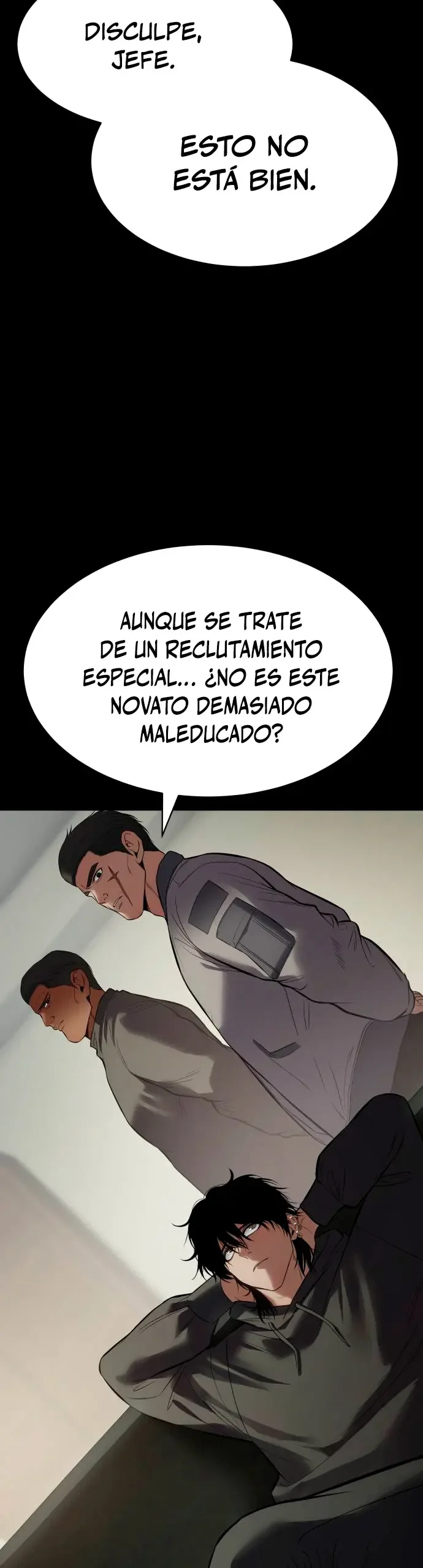 Capítulo 127, página 17