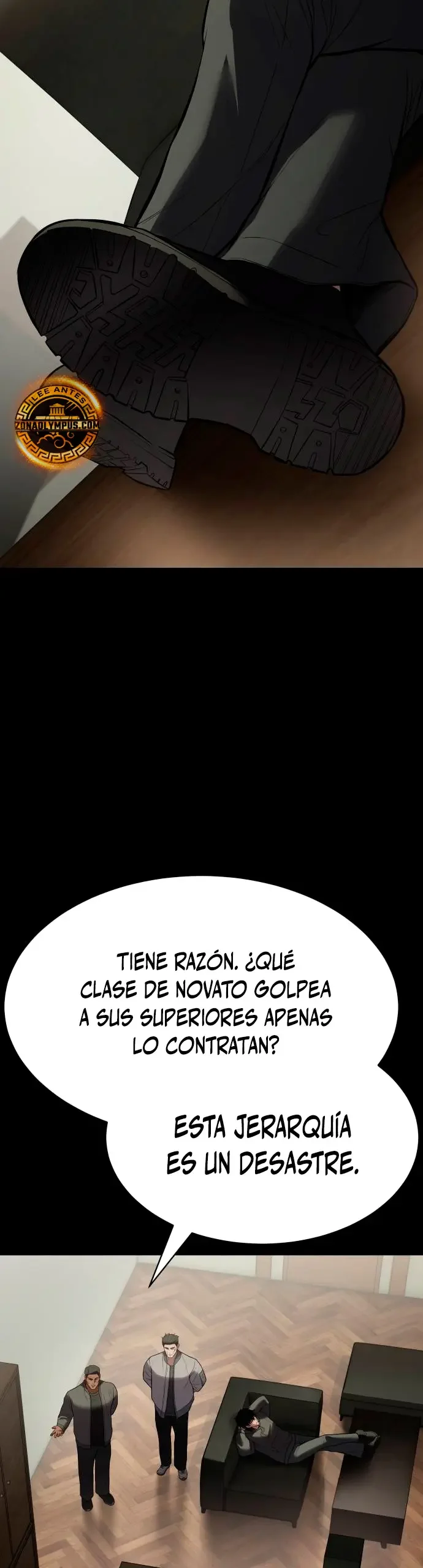Capítulo 127, página 18