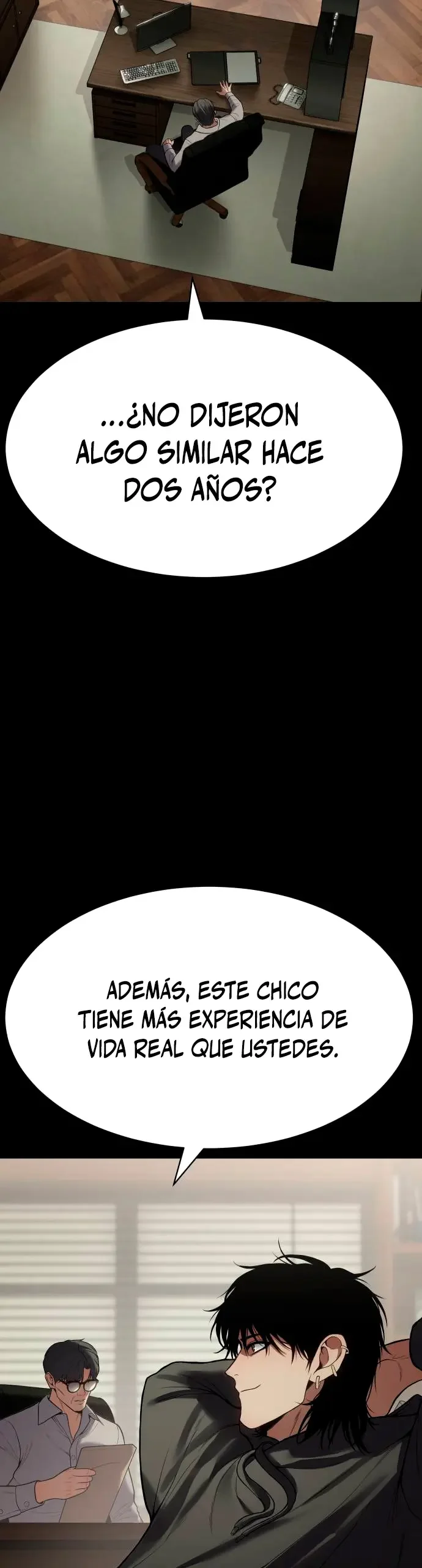 Capítulo 127, página 19