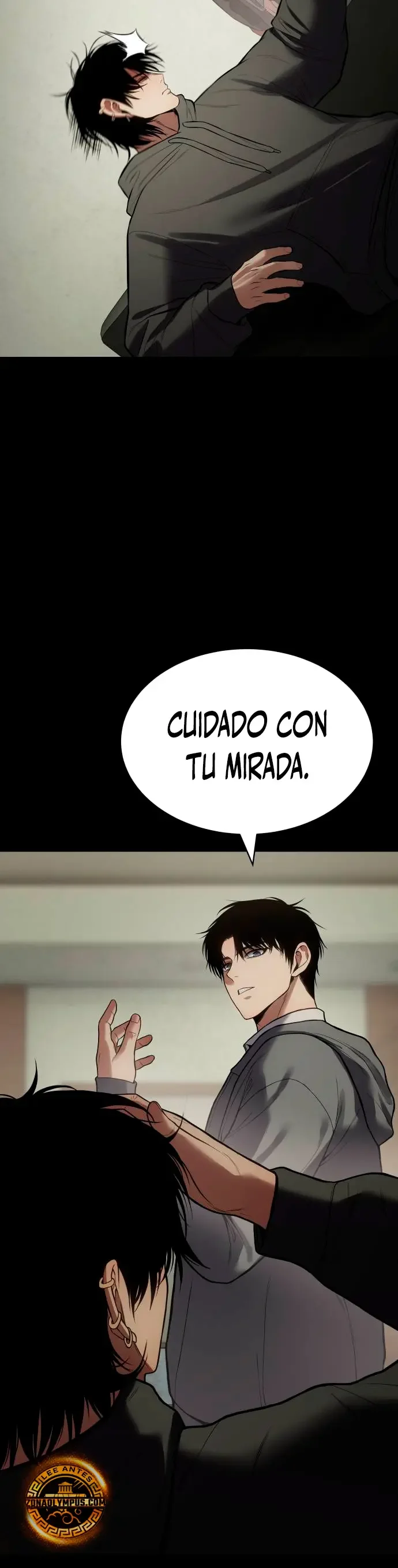 Capítulo 127, página 24