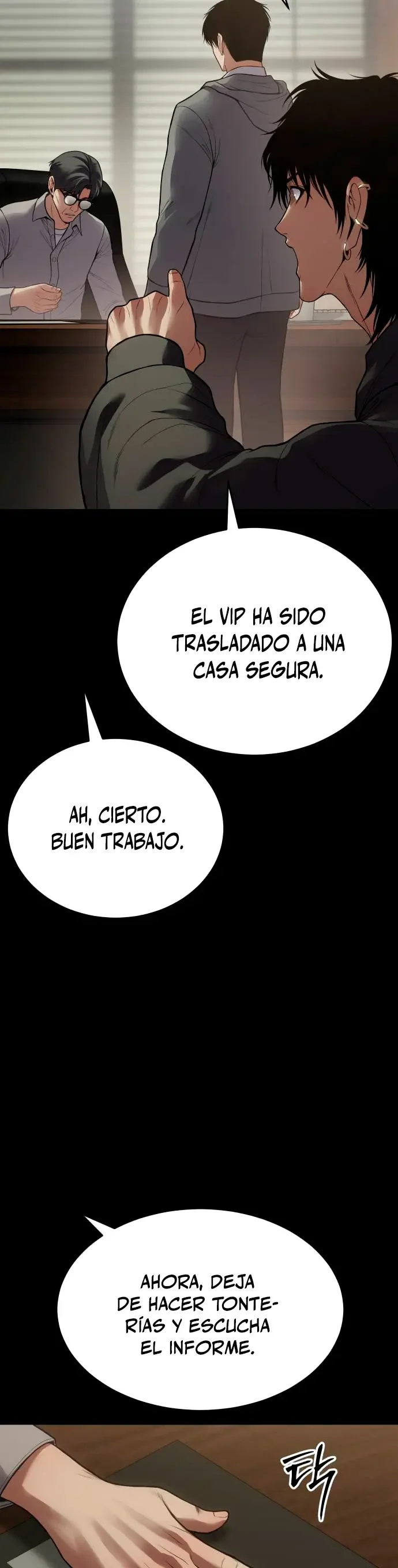 Capítulo 127, página 26