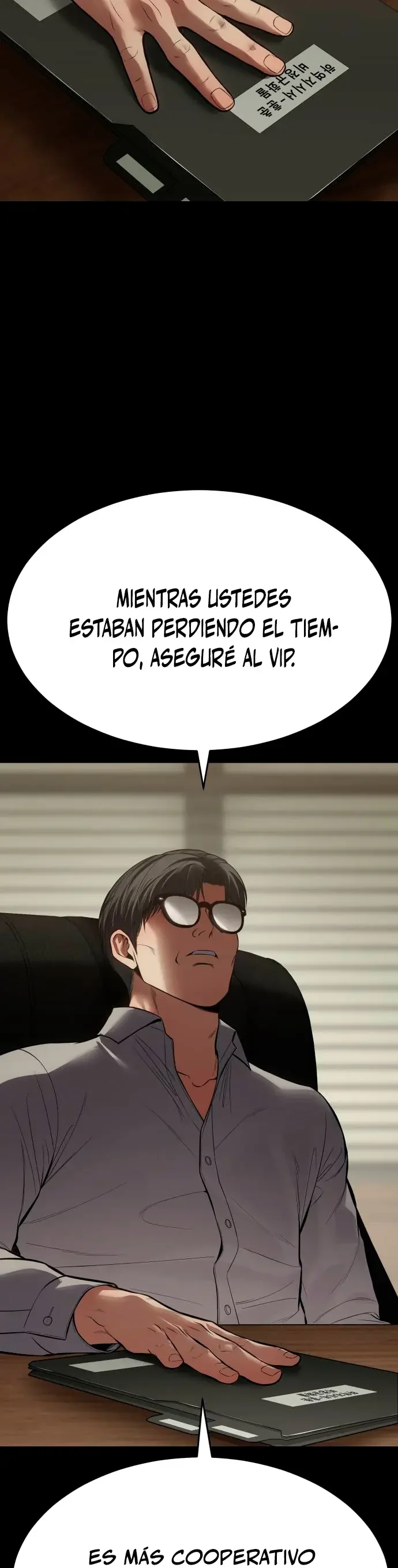 Capítulo 127, página 27
