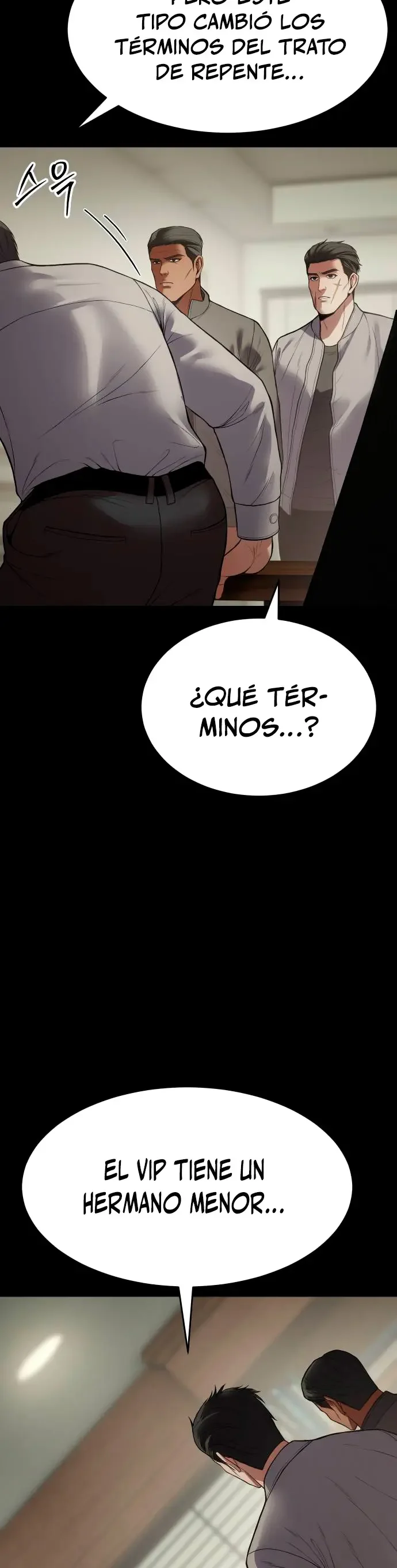 Capítulo 127, página 29
