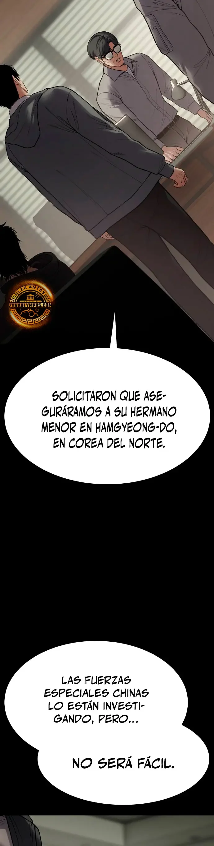 Capítulo 127, página 30