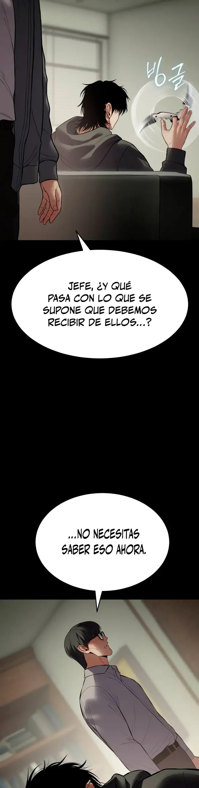 Capítulo 127, página 31