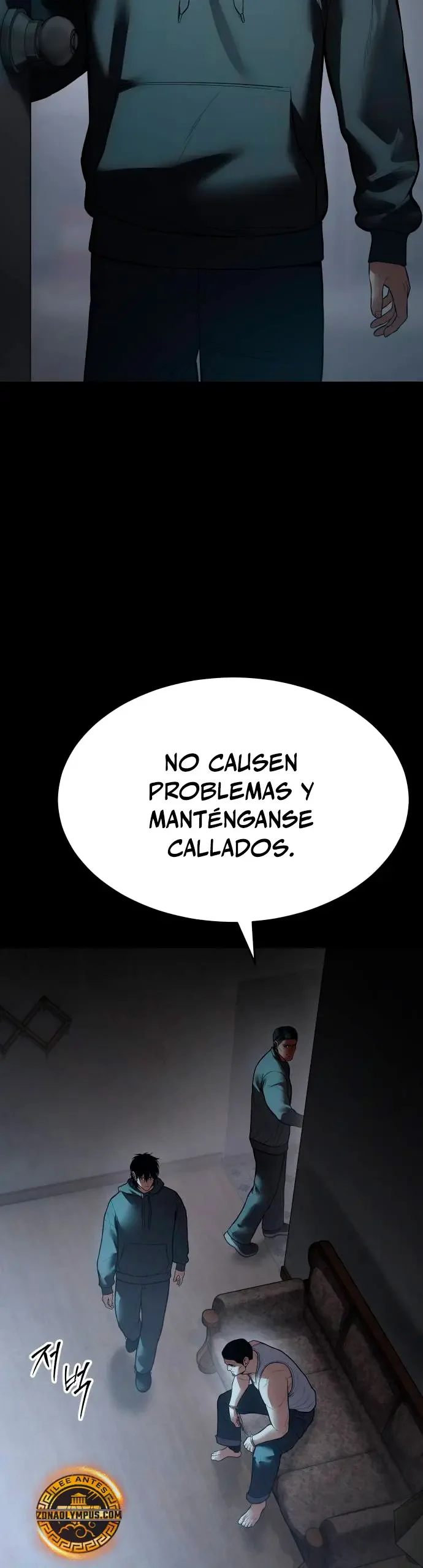 Capítulo 127, página 37