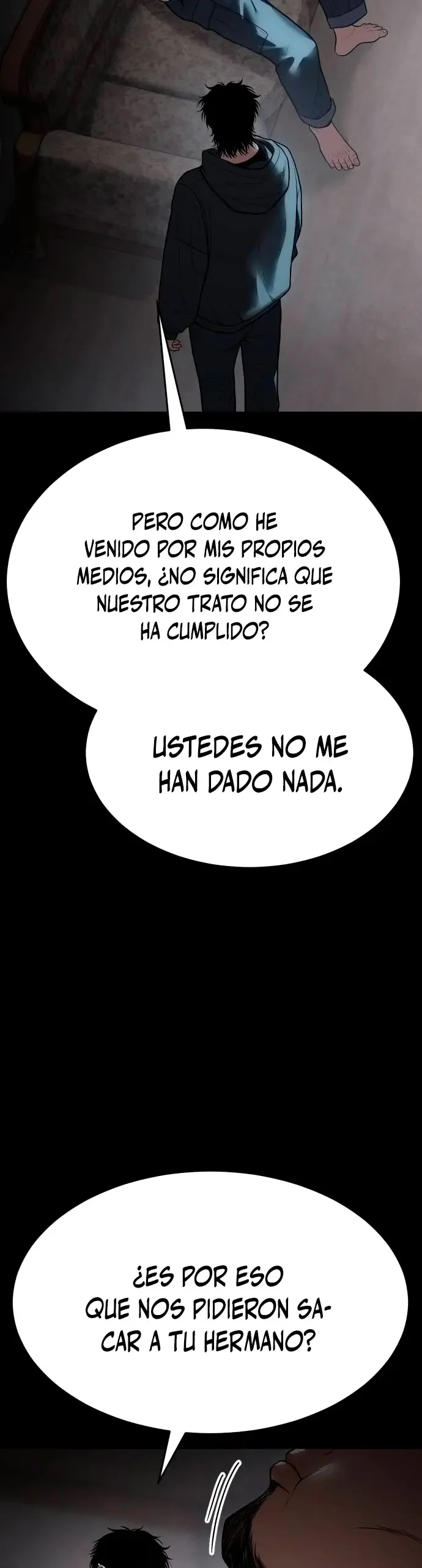 Capítulo 127, página 42
