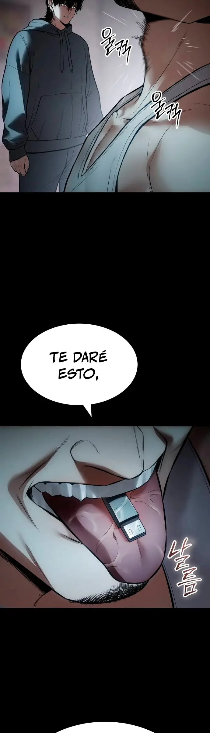 Capítulo 127, página 43