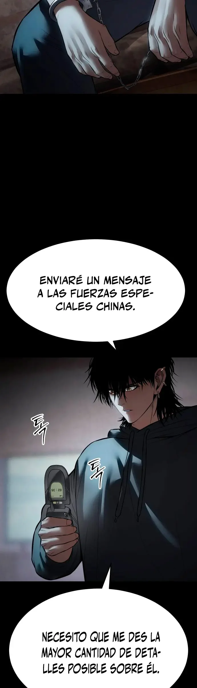 Capítulo 127, página 47