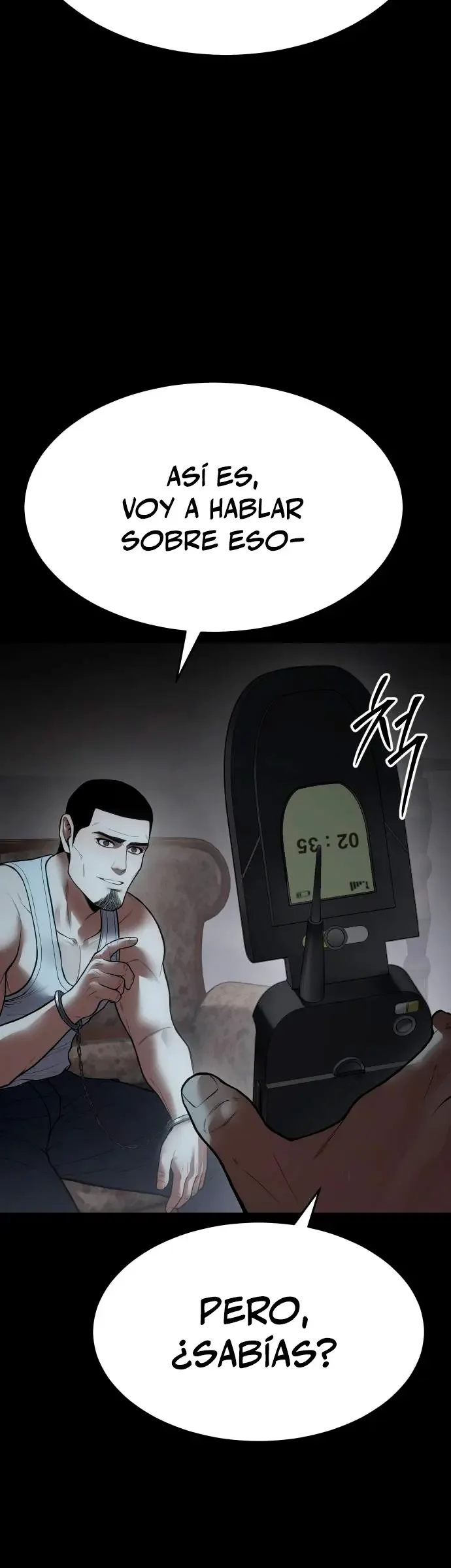 Capítulo 127, página 48