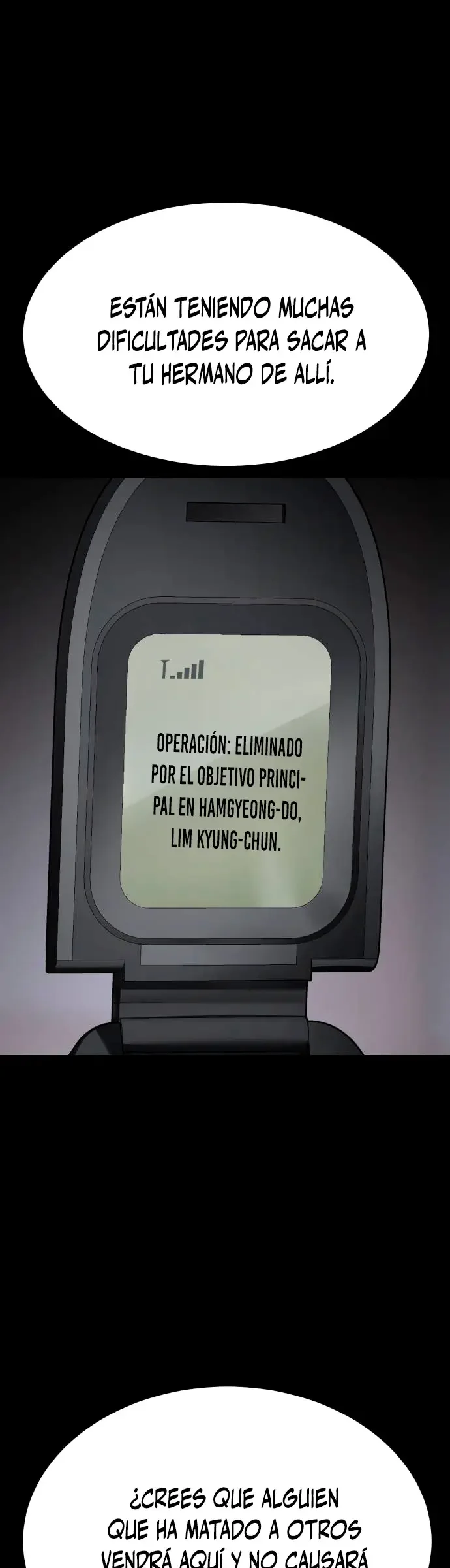 Capítulo 127, página 49