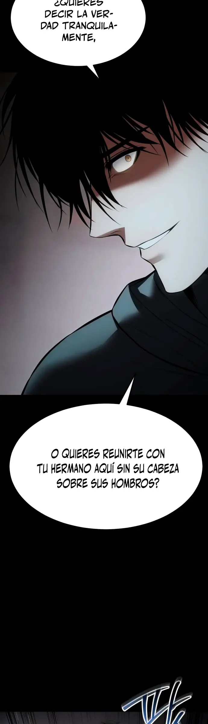 Capítulo 127, página 52