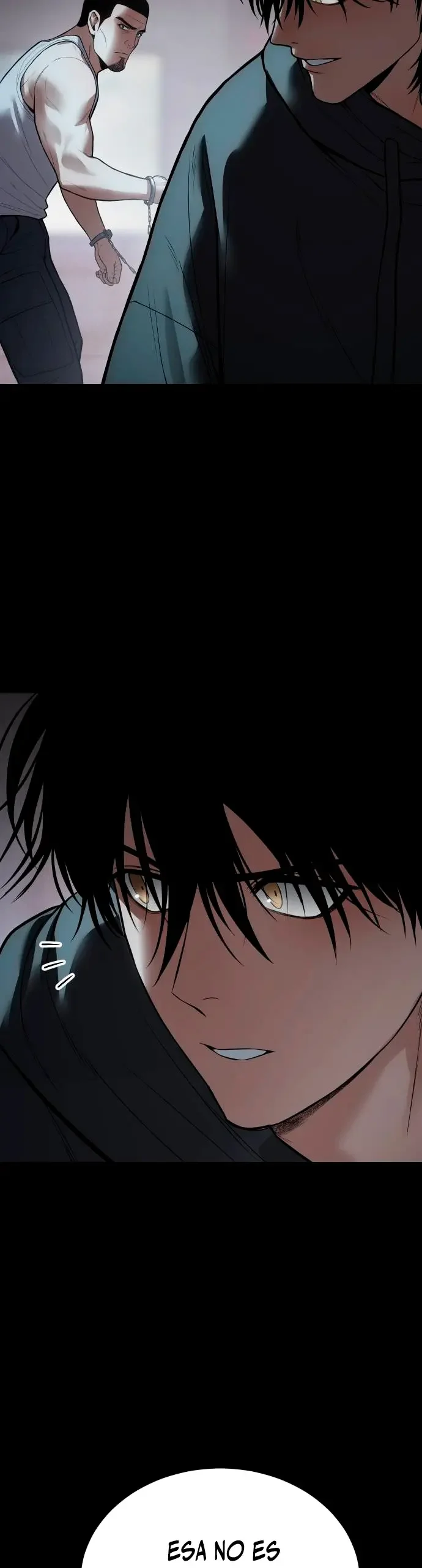 Capítulo 127, página 54