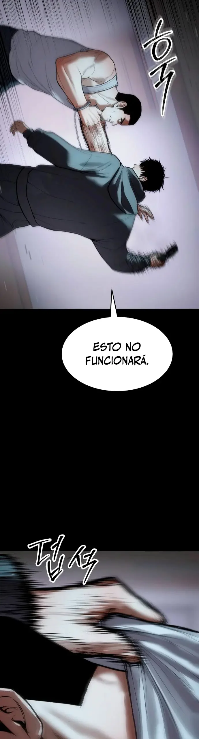 Capítulo 127, página 56